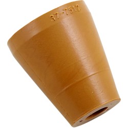 Πίσω περιοριστής αμορτισέρ MSE MOOSE RACING 37-1209 Πίσω περιοριστής αμορτισέρ MSE MOOSE RACING 37-1209