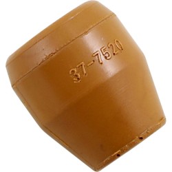 Πίσω περιοριστής αμορτισέρ MSE MOOSE RACING 37-1216 Πίσω περιοριστής αμορτισέρ MSE MOOSE RACING 37-1216