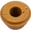 Πίσω περιοριστής αμορτισέρ MSE MOOSE RACING 37-1217 Πίσω περιοριστής αμορτισέρ MSE MOOSE RACING 37-1217 thumb