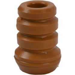 Πίσω Περιοριστής Αμορτισέρ MSE MOOSE RACING 37-1222 Πίσω Περιοριστής Αμορτισέρ MSE MOOSE RACING 37-1222