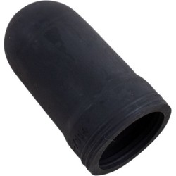 Πίσω αμορτισέρ BLADDER MSE MOOSE RACING 37-1314 Πίσω αμορτισέρ BLADDER MSE MOOSE RACING 37-1314