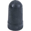 Πίσω αμορτισέρ BLADDER MSE MOOSE RACING 37-1314 Πίσω αμορτισέρ BLADDER MSE MOOSE RACING 37-1314 thumb