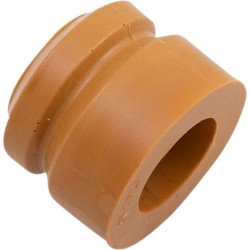 Πίσω Περιοριστής Αμορτισέρ MSE MOOSE RACING 37-1221 Πίσω Περιοριστής Αμορτισέρ MSE MOOSE RACING 37-1221