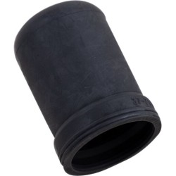 Πίσω αμορτισέρ BLADDER MSE MOOSE RACING 37-1315 Πίσω αμορτισέρ BLADDER MSE MOOSE RACING 37-1315