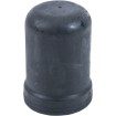Πίσω αμορτισέρ BLADDER MSE MOOSE RACING 37-1315 Πίσω αμορτισέρ BLADDER MSE MOOSE RACING 37-1315 thumb