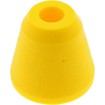 Πίσω περιοριστής αμορτισέρ MSE MOOSE RACING 37-1206 Πίσω περιοριστής αμορτισέρ MSE MOOSE RACING 37-1206 thumb