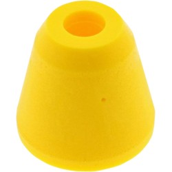 Πίσω περιοριστής αμορτισέρ MSE MOOSE RACING 37-1206
