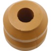 Πίσω περιοριστής αμορτισέρ MSE MOOSE RACING 37-1225 thumb