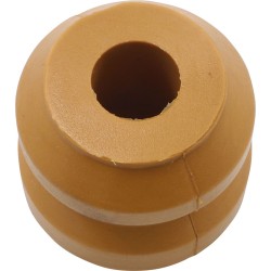 Πίσω περιοριστής αμορτισέρ MSE MOOSE RACING 37-1225 Πίσω περιοριστής αμορτισέρ MSE MOOSE RACING 37-1225