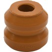 Πίσω περιοριστής αμορτισέρ MSE MOOSE RACING 37-1225 thumb