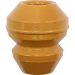 Πίσω Περιοριστής Αμορτισέρ MSE MOOSE RACING 37-1223 thumb