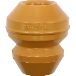 Πίσω Περιοριστής Αμορτισέρ MSE MOOSE RACING 37-1223 Πίσω Περιοριστής Αμορτισέρ MSE MOOSE RACING 37-1223