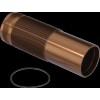 Σώμα Αμορτισέρ 46MM X 158MM KASHIMA COATED MOOSE RACING 211-305-025