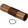 Σώμα Αμορτισέρ 50MM X 225MM με Επίστρωση KASHIMA MOOSE RACING 311-305-020