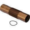 Σώμα Αμορτισέρ 50MM X 225MM με Επίστρωση KASHIMA MOOSE RACING 311-305-020 Σώμα Αμορτισέρ 50MM X 225MM με Επίστρωση KASHIMA MOOSE RACING 311-305-020 thumb