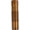 Σώμα Αμορτισέρ 50MM X 225MM με Επίστρωση KASHIMA MOOSE RACING 311-305-020 Σώμα Αμορτισέρ 50MM X 225MM με Επίστρωση KASHIMA MOOSE RACING 311-305-020 thumb