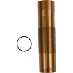 Σώμα Αμορτισέρ 50MM X 225MM με Επίστρωση KASHIMA MOOSE RACING 311-305-020 Σώμα Αμορτισέρ 50MM X 225MM με Επίστρωση KASHIMA MOOSE RACING 311-305-020 thumb