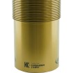 Σώμα Αμορτισέρ 50MM X 225MM με Επίστρωση KASHIMA MOOSE RACING 311-305-020 Σώμα Αμορτισέρ 50MM X 225MM με Επίστρωση KASHIMA MOOSE RACING 311-305-020 thumb