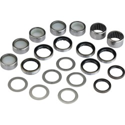 Σετ συντήρησης συνδετικού μηχανισμού KTM MOOSE RACING 205-211-001 Σετ συντήρησης συνδετικού μηχανισμού KTM MOOSE RACING 205-211-001