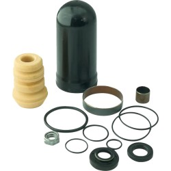 Σετ συντήρησης πίσω αμορτισέρ - HONDA/KAWASAKI MOOSE RACING 13140854 Σετ συντήρησης πίσω αμορτισέρ - HONDA/KAWASAKI MOOSE RACING 13140854