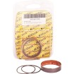 Θάμνος εμβόλου αμορτισέρ 46.00X10.00X1.25MM -WP MOOSE RACING 13140861 Θάμνος εμβόλου αμορτισέρ 46.00X10.00X1.25MM -WP MOOSE RACING 13140861 thumb