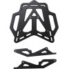 Πίσω σχάρα PRO HON CRF300L MOOSE RACING PX1609