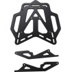 Πίσω σχάρα PRO HON CRF300L MOOSE RACING PX1609 Πίσω σχάρα PRO HON CRF300L MOOSE RACING PX1609 thumb
