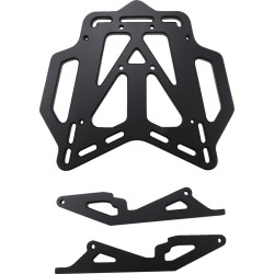 Πίσω σχάρα PRO HON CRF300L MOOSE RACING PX1609 Πίσω σχάρα PRO HON CRF300L MOOSE RACING PX1609