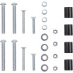 Πίσω σχάρα PRO HON CRF300L MOOSE RACING PX1609 Πίσω σχάρα PRO HON CRF300L MOOSE RACING PX1609 thumb