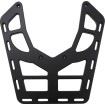 Πίσω σχάρα PRO KTM 390 ADV MOOSE RACING PX1566 thumb