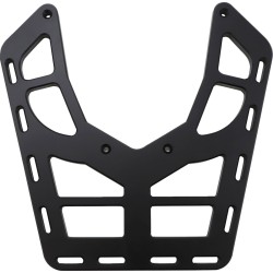 Πίσω σχάρα PRO KTM 390 ADV MOOSE RACING PX1566 Πίσω σχάρα PRO KTM 390 ADV MOOSE RACING PX1566