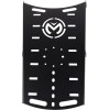 Πίσω σχάρα - Yamaha Tenere MOOSE RACING PFD1301PF