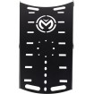 Πίσω σχάρα - Yamaha Tenere MOOSE RACING PFD1301PF Πίσω σχάρα - Yamaha Tenere MOOSE RACING PFD1301PF thumb