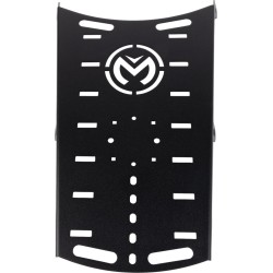 Πίσω σχάρα - Yamaha Tenere MOOSE RACING PFD1301PF Πίσω σχάρα - Yamaha Tenere MOOSE RACING PFD1301PF