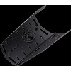 Πίσω σχάρα - Aprillia Tuareg MOOSE RACING PFD1302PF