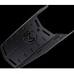 Πίσω σχάρα - Aprillia Tuareg MOOSE RACING PFD1302PF Πίσω σχάρα - Aprillia Tuareg MOOSE RACING PFD1302PF thumb