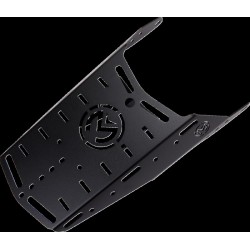 Πίσω σχάρα - Aprillia Tuareg MOOSE RACING PFD1302PF Πίσω σχάρα - Aprillia Tuareg MOOSE RACING PFD1302PF
