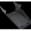 Πίσω σχάρα - Aprillia Tuareg MOOSE RACING PFD1302PF Πίσω σχάρα - Aprillia Tuareg MOOSE RACING PFD1302PF thumb
