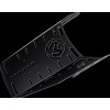 Πίσω σχάρα - Suzuki DR MOOSE RACING PFD1307PF