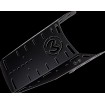 Πίσω σχάρα - Suzuki DR MOOSE RACING PFD1307PF Πίσω σχάρα - Suzuki DR MOOSE RACING PFD1307PF thumb