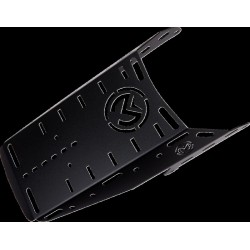 Πίσω σχάρα - Suzuki DR MOOSE RACING PFD1307PF Πίσω σχάρα - Suzuki DR MOOSE RACING PFD1307PF