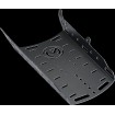 Πίσω σχάρα - Suzuki DR MOOSE RACING PFD1307PF Πίσω σχάρα - Suzuki DR MOOSE RACING PFD1307PF thumb