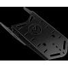 Πίσω σχάρα HONDA CRF450L MSE MOOSE RACING PFD1303PF