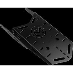 Πίσω σχάρα HONDA CRF450L MSE MOOSE RACING PFD1303PF