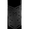 Πίσω σχάρα HONDA CRF450L MSE MOOSE RACING PFD1303PF thumb