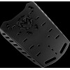 Πίσω σχάρα KTM 950/990 MSE MOOSE RACING PFD1304PF