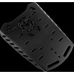 Πίσω σχάρα KTM 950/990 MSE MOOSE RACING PFD1304PF Πίσω σχάρα KTM 950/990 MSE MOOSE RACING PFD1304PF thumb