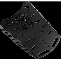 Πίσω σχάρα KTM 950/990 MSE MOOSE RACING PFD1304PF Πίσω σχάρα KTM 950/990 MSE MOOSE RACING PFD1304PF