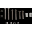 Πίσω σχάρα KTM 950/990 MSE MOOSE RACING PFD1304PF Πίσω σχάρα KTM 950/990 MSE MOOSE RACING PFD1304PF thumb