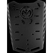 Πίσω σχάρα KTM 950/990 MSE MOOSE RACING PFD1304PF Πίσω σχάρα KTM 950/990 MSE MOOSE RACING PFD1304PF thumb